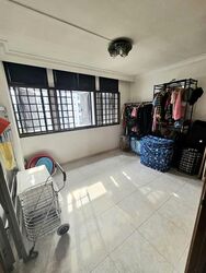 Blk 930 Hougang Street 91 (Hougang), HDB 5 Rooms #580659481